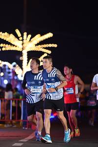 BIB: 
                            <button type="button" onclick="openModal(23549042)" class="btn btn-primary btn-sm float-right btn-popup" data-toggle="modal" data-target=".modal-high-quality">
                        <i class="fas fa-shopping-cart"></i> Add to Cart
                    </button>
                                            <button type="button" onclick="isThisMe(23549042, true)" class="btn btn-success btn-sm float-right btn-popup btn-isme hidden" data-toggle="tooltip" data-placement="bottom" title="นี่คือรูปของคุณใช่ไหม คลิกที่นี่เพื่อเอาเข้าอัลบั้ม">
                        <i class="fas fa-plus"></i> Add to album
                    </button>
                    <button type="button" onclick="isThisMe(23549042, false)" class="btn btn-warning btn-sm float-right btn-popup btn-isnotme hidden">
                        <i class="fas fa-ban"></i> Remove from album
                    </button>